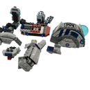 LEGO 75013 Umbaran MHC Bausatz