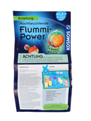 KOSMOS Nachtleuchtende Flummi-Power 654168 Experimentierset