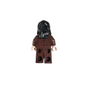 LEGO The Hobbit Bard the Bowman Minifigur