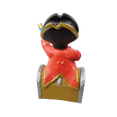 Tonies Captain Sharky Hörfigur