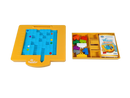 Ravensburger ThinkFun Wave Breaker 76332 Denkspiel & Logikspiel