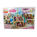 LEGO Frozen 41068 Bauset