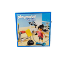 Playmobil Fitnessraum 5578 Spielset