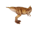 Schleich Tiere Dinosaurier Figur mit beweglichem Kiefer