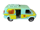 Playmobil Mystery Machine 70286 Auto, ab 3 Jahre