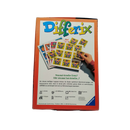 Ravensburger Differix Konzentrationsspiel 24 021 7