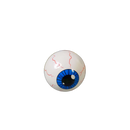Ravensburger Eye, Eye, Captain Brettspiel