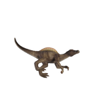 Schleich Tiere Spinosaurus 16459 Dinosaurier Figur
