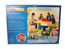 Ravensburger Make 'N' Break Brettspiel & Familienspiel, Neuwertig