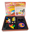 Ravensburger Make 'n' Break Extreme Brettspiel