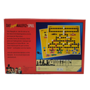 Ravensburger Malefiz 26737 Brettspiel, ab 6 7 8 Jahre