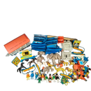 Playmobil Zirkus 3510 Spielset