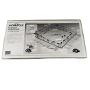 Parker Monopoly 0009 Brettspiel