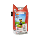 Tonies PAW Patrol Chase – Cold Case Hörfigur für Toniebox, Neuwertig