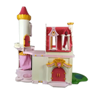 Playmobil Bundle Prinzessinnenschloss 5142 Set Schloss & Figuren