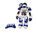 Xtrem Bots Patrol Bot Roboter Robotik & Coding