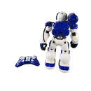 Xtrem Bots Patrol Bot Roboter Robotik & Coding