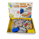 Ravensburger Wir spielen Baustelle 24726 Brettspiel