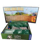 KOSMOS Der Herr der Ringe Brettspiel ab 10 Jahren
