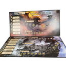 KOSMOS Der Herr der Ringe Brettspiel ab 10 Jahren