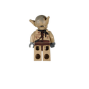 LEGO Hobbit Goblin Soldier Minifigur