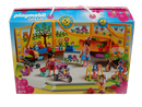 Playmobil City Life Babyausstatter 9079 Spielset