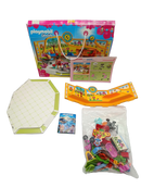 Playmobil City Life Babyausstatter 9079 Spielset