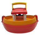 Playmobil 1.2.3 Arche Noah 6765 Spielset