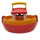 Playmobil 1.2.3 Arche Noah 6765 Spielset