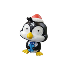 Tonies Bundle Weihnachten Pinguin & Katze 2x Figuren