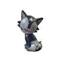 Tonies Bundle Weihnachten Pinguin & Katze 2x Figuren