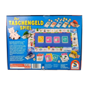 Schmidt Spiele Das Taschengeld Spiel 40536 Brettspiel