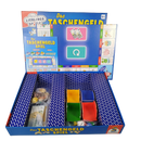 Schmidt Spiele Das Taschengeld Spiel 40536 Brettspiel
