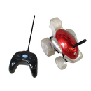 Tobar Zoom Spinbug RC Auto ferngesteuert