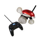 Tobar Zoom Spinbug RC Auto ferngesteuert