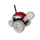 Tobar Zoom Spinbug RC Auto ferngesteuert
