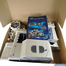 Playmobil Novelmore Große Burg 70220
