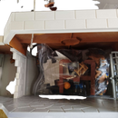Playmobil Novelmore Große Burg 70220