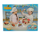 Hama Perlen Snackbox 3157 Bastelset Neu