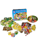 Orchard Toys Three Little Pigs Spiel