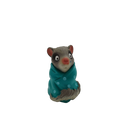 Tonies Siebenschläfer Hörfigur