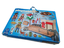 Playmobil SuperSet Piratenfestung 6146 Spielset