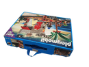 Playmobil SuperSet Piratenfestung 6146 Spielset