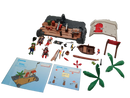 Playmobil SuperSet Piratenfestung 6146 Spielset