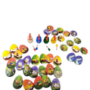 Zoch Zicke Zacke Hühnerkacke 601121800 Brettspiel Kinderspiel