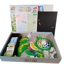 Hasbro Das Spiel des Lebens Brettspiel