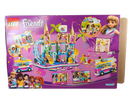 LEGO Heartlake City Wasserpark 41430 Spielset