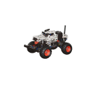 LEGO Technic 42150 Mutt Monstertruck