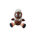 Tonies Pittiplatsch Hörfigur