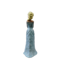Tonies Die Eiskönigin Elsa Spielfigur